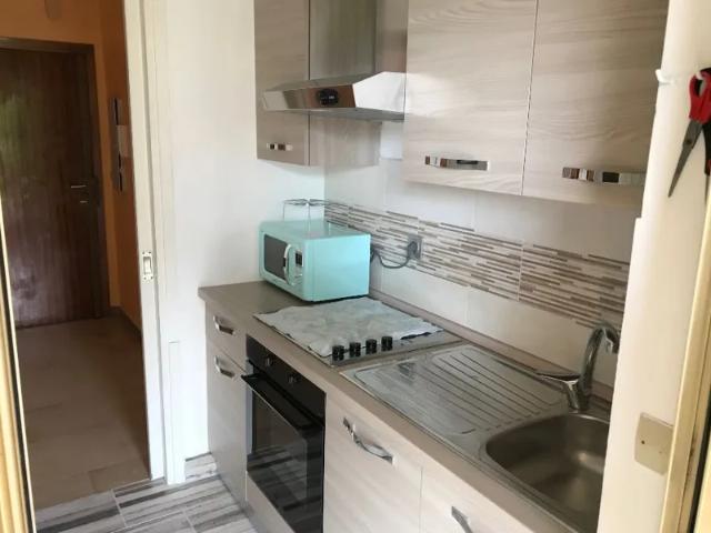 Location Appartement Avenue de l'Esterel, Antibes