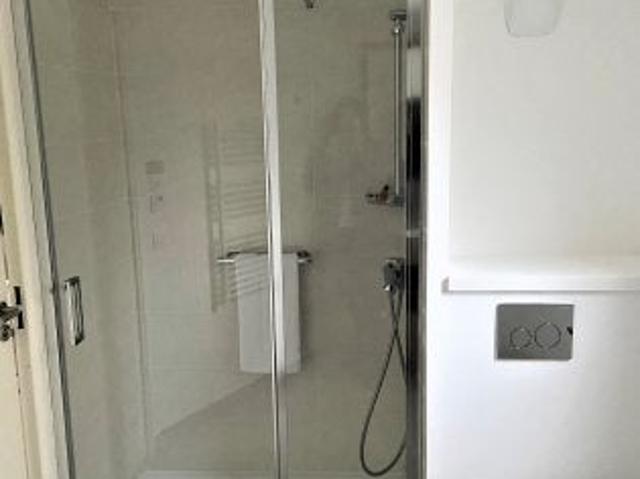 Location Appartement Avenue de l'Hubac, Mougins