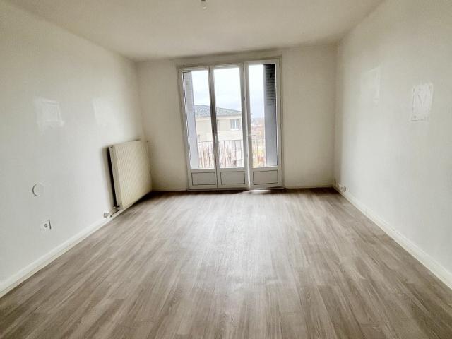 Location Appartement Avenue de l'Hippodrome A de Vogue, Aubigny sur Nère