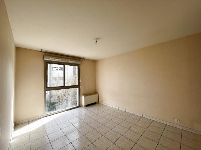 Location Appartement Avenue de l'Hôpital, Rodez