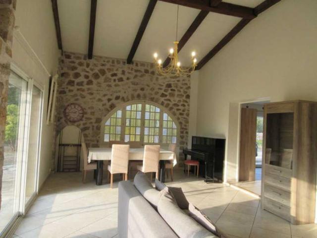 Location Appartement Avenue de l'Hôtel de Ville, Val de Tignet