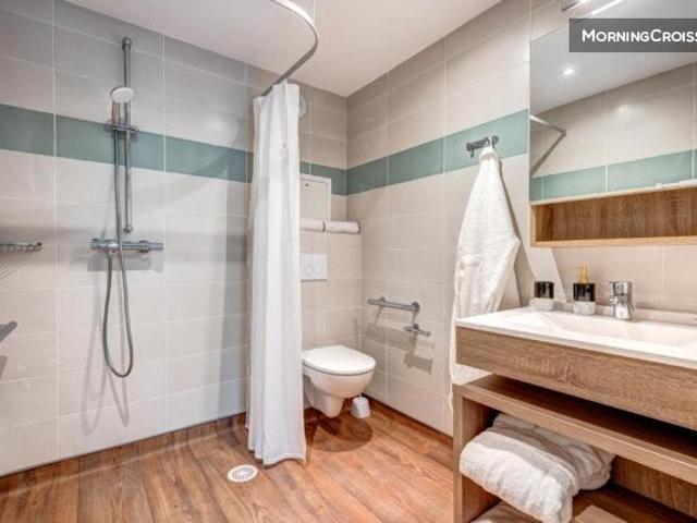 Location Appartement Avenue de Livry, Le Raincy