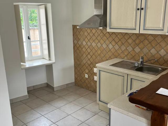 Location Appartement Avenue de Limoges, Niort