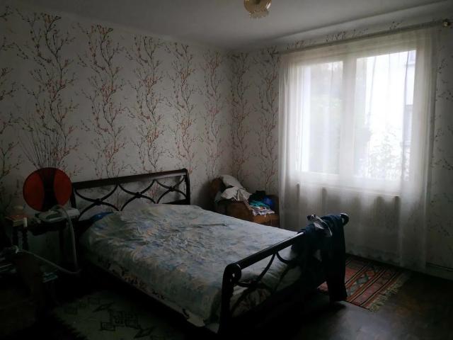 Location Appartement Avenue de l'Isle, Saint Gaudens