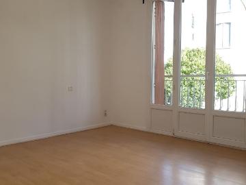 Location Appartement Avenue de l'URSS, Toulouse
