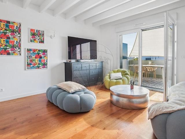 Location Appartement Avenue de l'Yser, Mérignac