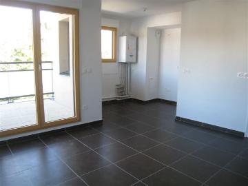 Location Appartement Avenue de Moulins les Metz, Chaponost