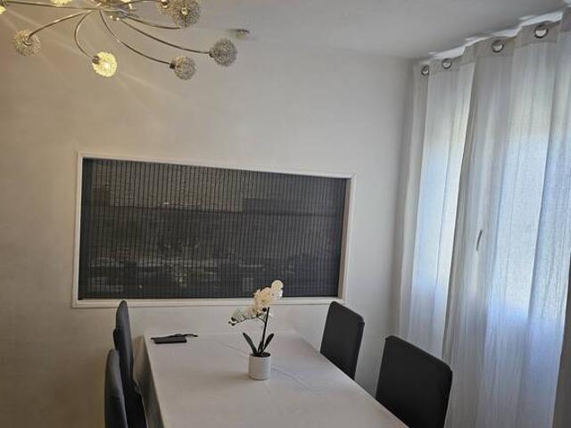 Location Appartement Avenue de Monsieur Teste, Montpellier