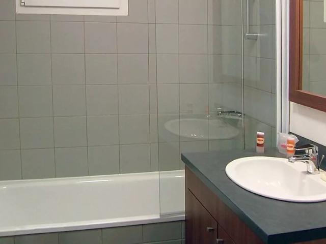 Location Appartement Avenue de Montmorency, Roissy en France