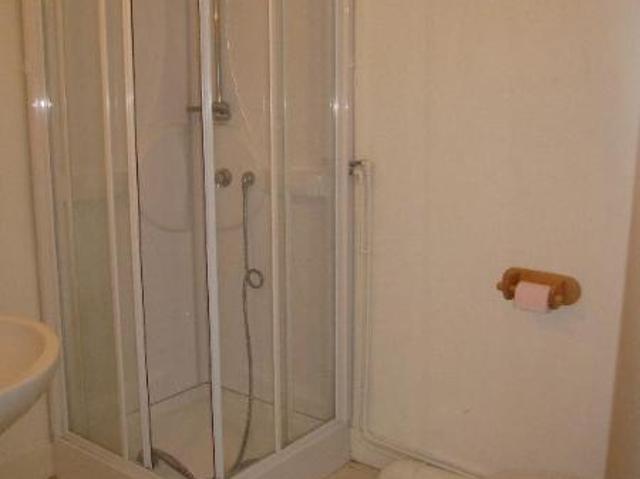 Location Appartement Avenue de Montbrison, Andrézieux Bouthéon