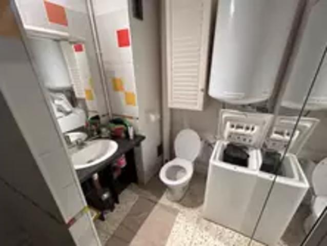 Location Appartement Avenue de Maurin, Montpellier