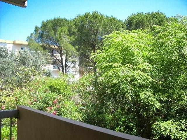 Location Appartement Avenue de Maurin, Montpellier