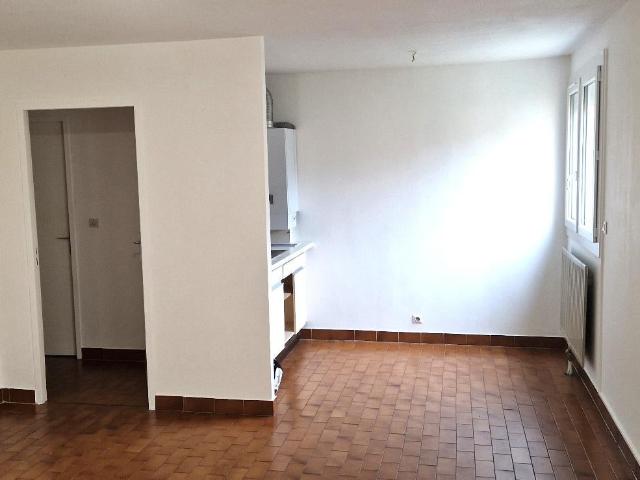 Location Appartement Avenue de Maurin, Montpellier