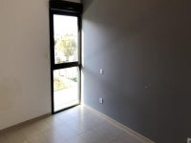 Location Appartement Avenue De Mazargues, Marseille