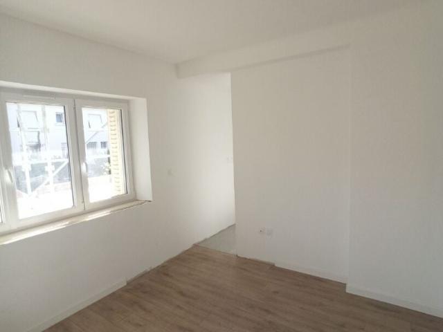 Location Appartement Avenue de Maron, Villers lès Nancy