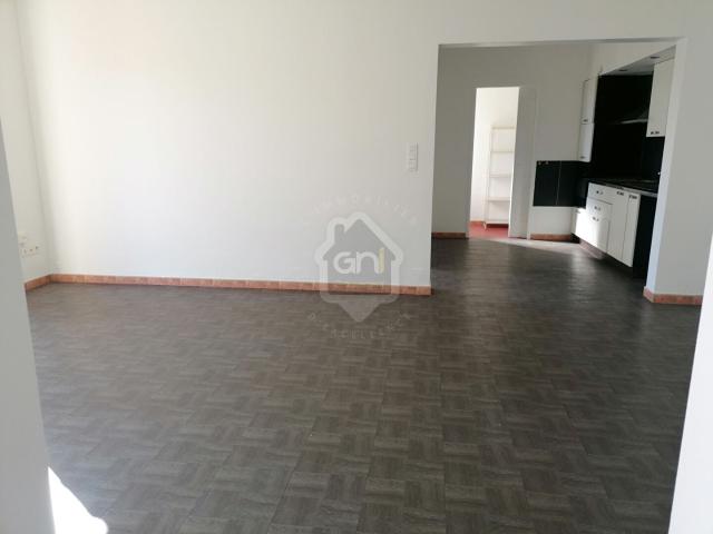 Location Appartement Avenue de Martigny, Vaison la Romaine