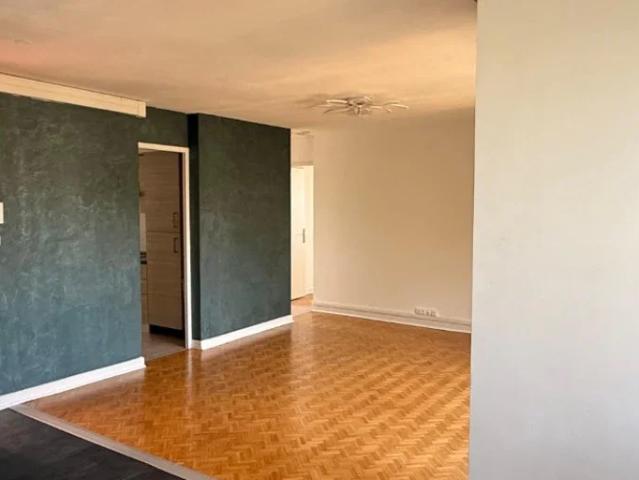 Location Appartement Avenue de Ménival, Lyon
