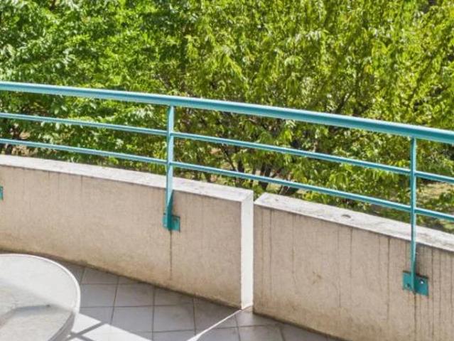Location Appartement Avenue de Mérande, Chambéry
