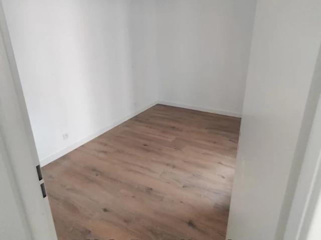 Location Appartement Avenue de Muret, Toulouse