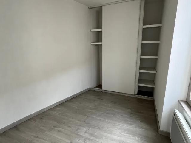 Location Appartement Rue Armand Dulamon, Mont de Marsan