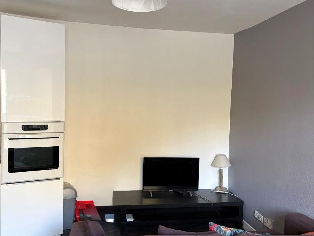 Location Appartement Avenue de Nancy, Metz
