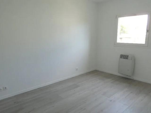 Location Appartement Avenue de Soissons, Château Thierry