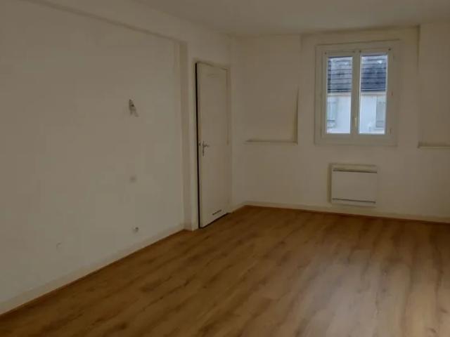 Location Appartement Avenue de Soissons, Château Thierry