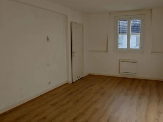Location Appartement Avenue de Soissons, Château Thierry
