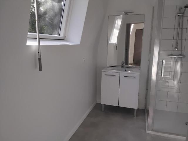 Location Appartement Avenue de Soissons, Château Thierry