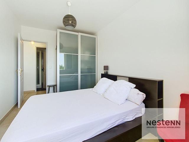 Location Appartement Avenue de Sommières, Castries