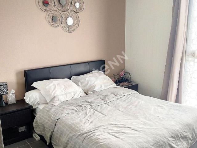 Location Appartement Avenue De Sommières, Castries
