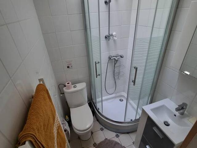 Location Appartement Avenue de Saint Cloud, Versailles