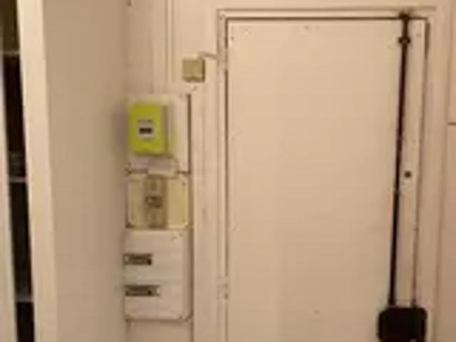 Location Appartement Avenue de Saint Ouen, Paris