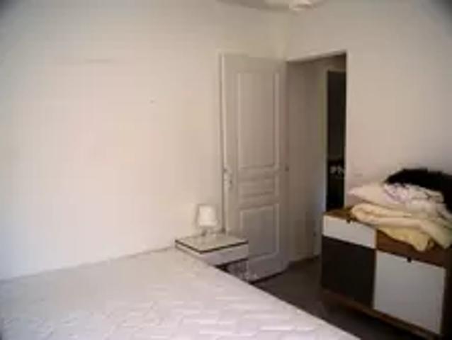 Location Appartement Avenue de Saint Maur, Montpellier
