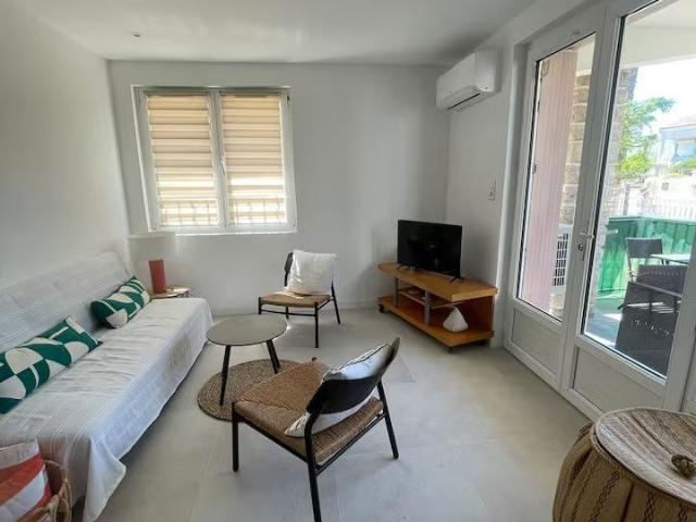 Location Appartement Avenue de Saint Maurice, Palavas les Flots