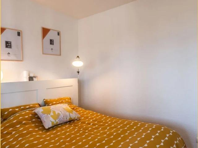 Location Appartement Avenue de Sardaigne, Saint Julien en Genevois