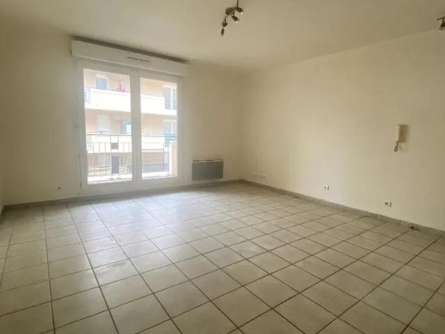 Location Appartement Rue Daniel Tourneur, Coulommiers