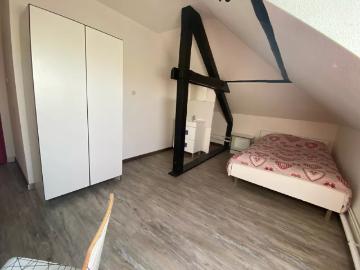 Grigy, Rocade Sud-Est de Metz, Metz, Moselle, Lorraine