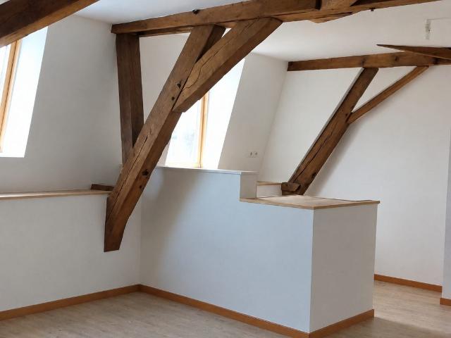 Location Appartement Avenue de Paris, Cambrai