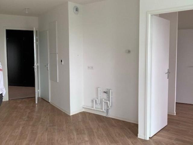 Location Appartement Avenue de Paris, Lormont