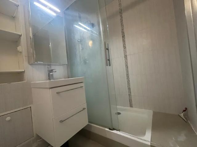 Location Appartement Avenue de Paris, Saint Mandé