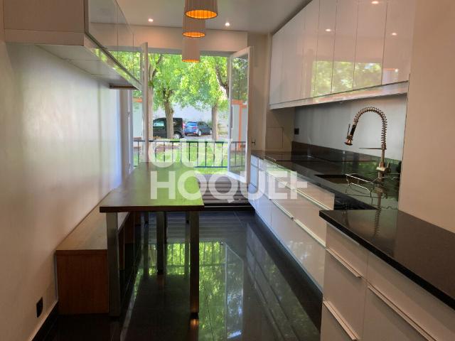Location Appartement Avenue de Paris, Versailles