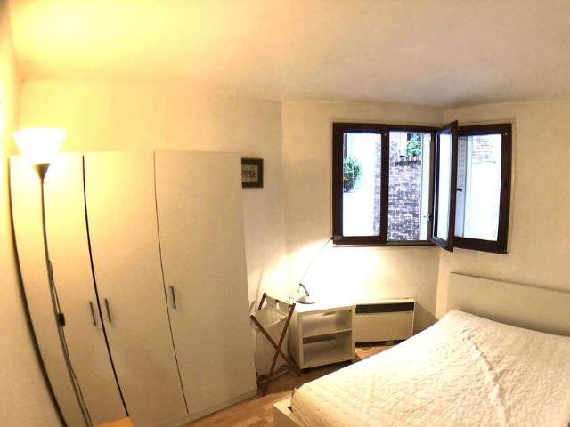 Location Appartement Avenue de Paris, Vincennes