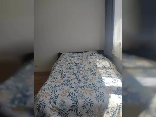 Location Appartement Avenue de Paris, Vincennes