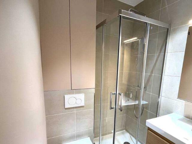 Location Appartement Avenue de Paris, Vincennes