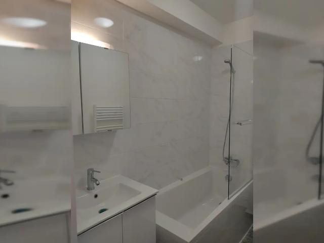 Location Appartement Avenue de Paris, Vincennes