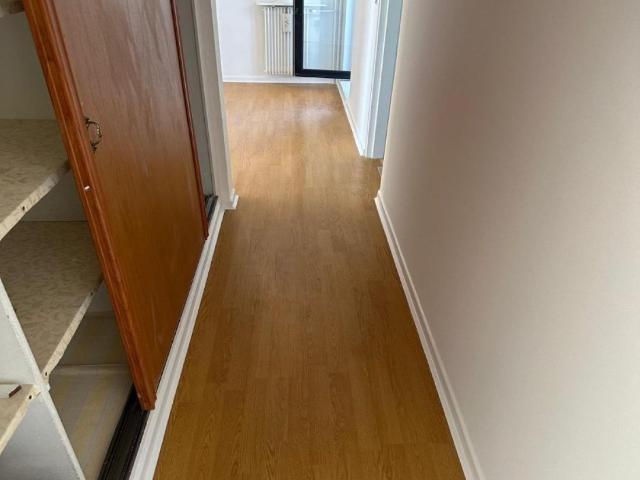 Location Appartement Avenue de Pérouges, Sathonay Camp