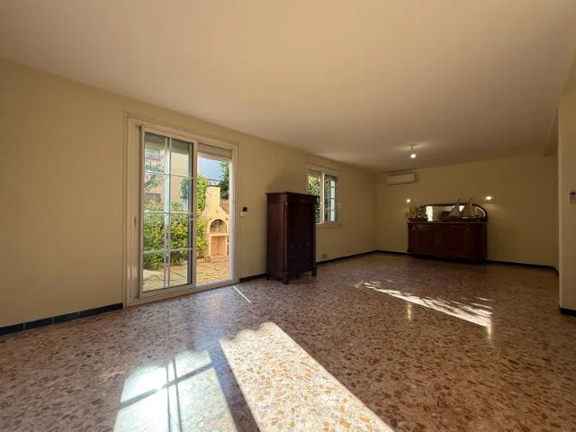 Location Appartement Avenue de Perpignan, Saleilles