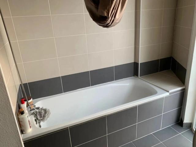 Location Appartement Avenue de Perpignan, Villelongue de la Salanque