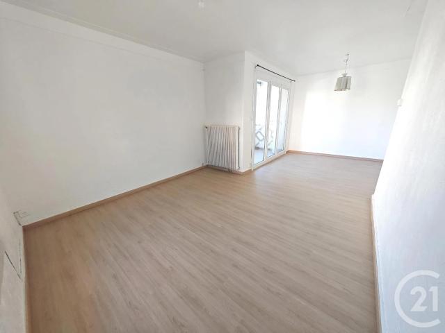 Location Appartement Avenue de Perpignan, Villelongue de la Salanque